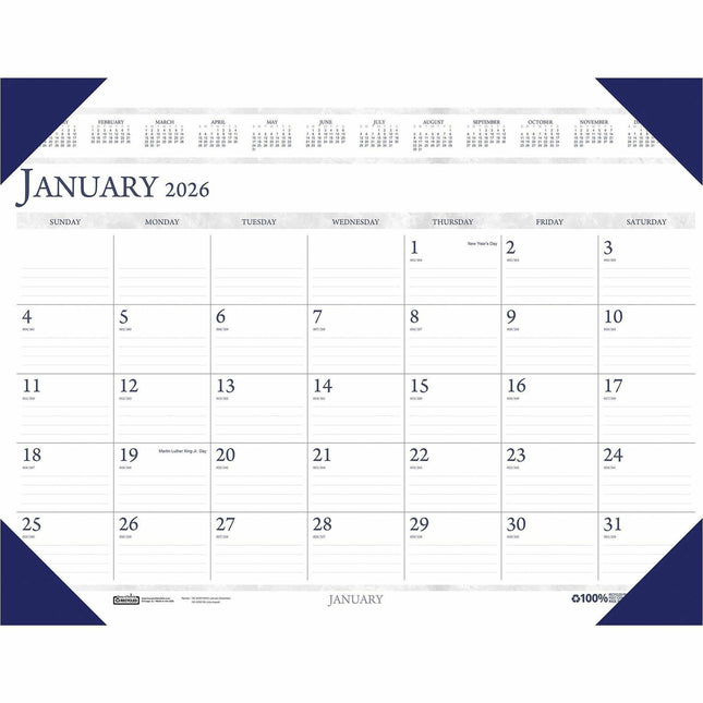 e0bb3e390f19556aaf0b857a8b6d68e3