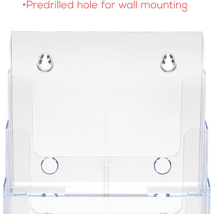 d254541c1b7535ea304fb316133fbc7d