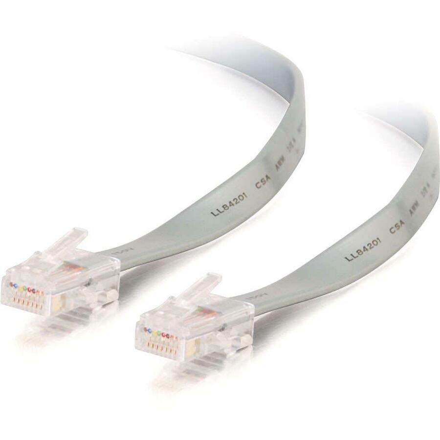 791cec76c702f89091de4d32357c4cb2