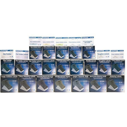 51d00bc7e7a61c9ef6e5b26246825ab1