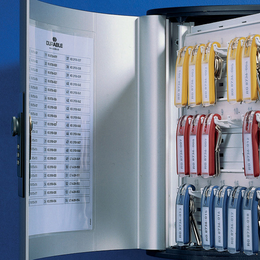 43280a42ab37a98cf03f082e1bb0d533