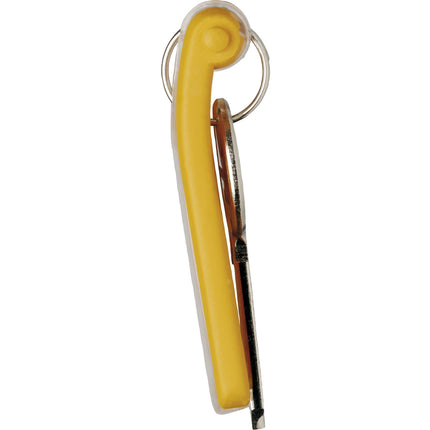 a209fa3e5dd2b96146deb323754cda96