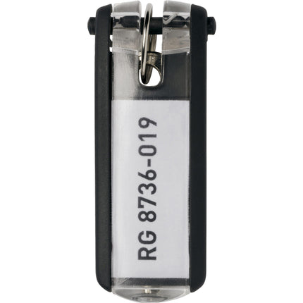 b3f046b4cc74b32d843a3dd0956ee05c