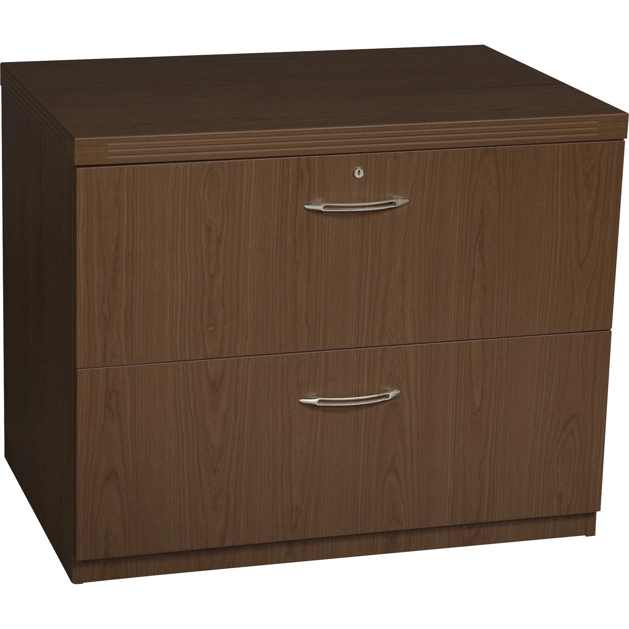 c49bed4aed41b7459c061d9cfe0f71c2