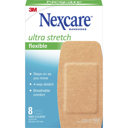 8ea5ec26fbc5e1a43d70cb37c6ec63cb