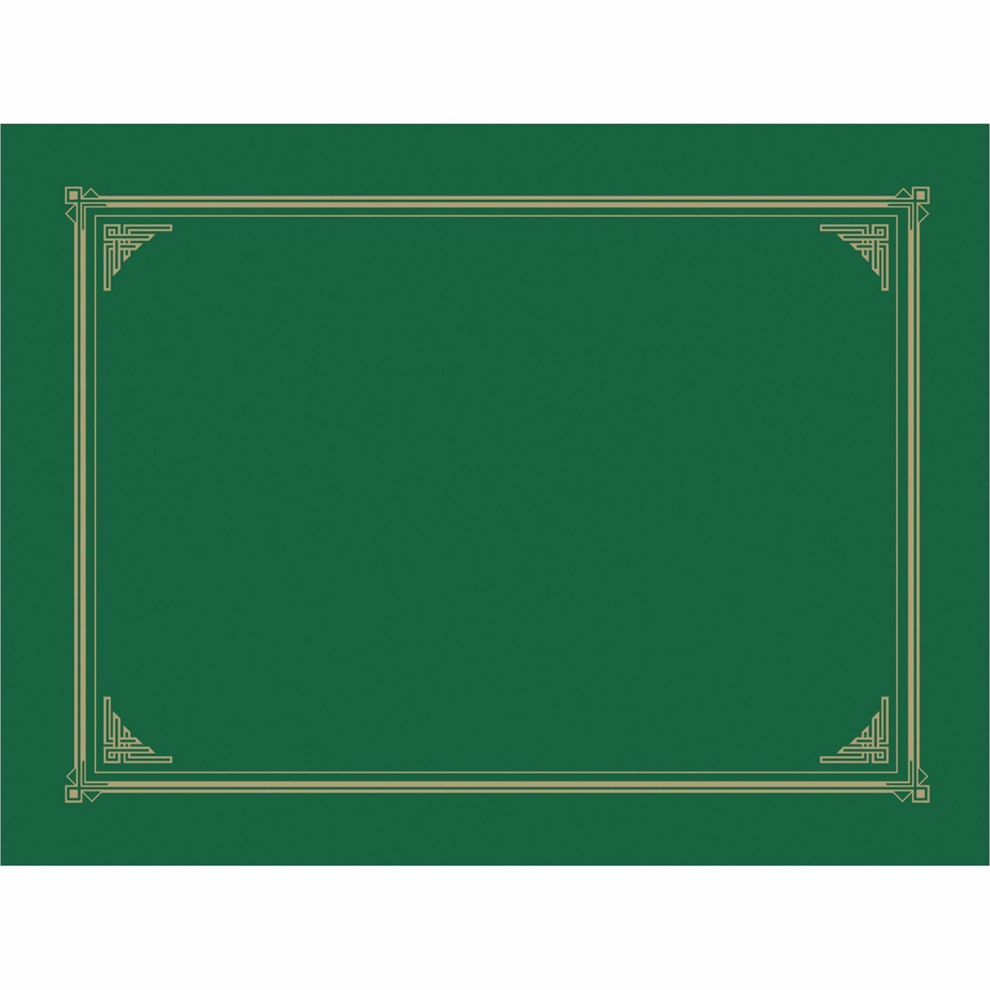 b19b6ffb6ddbd5ae45983053d20d4b8b