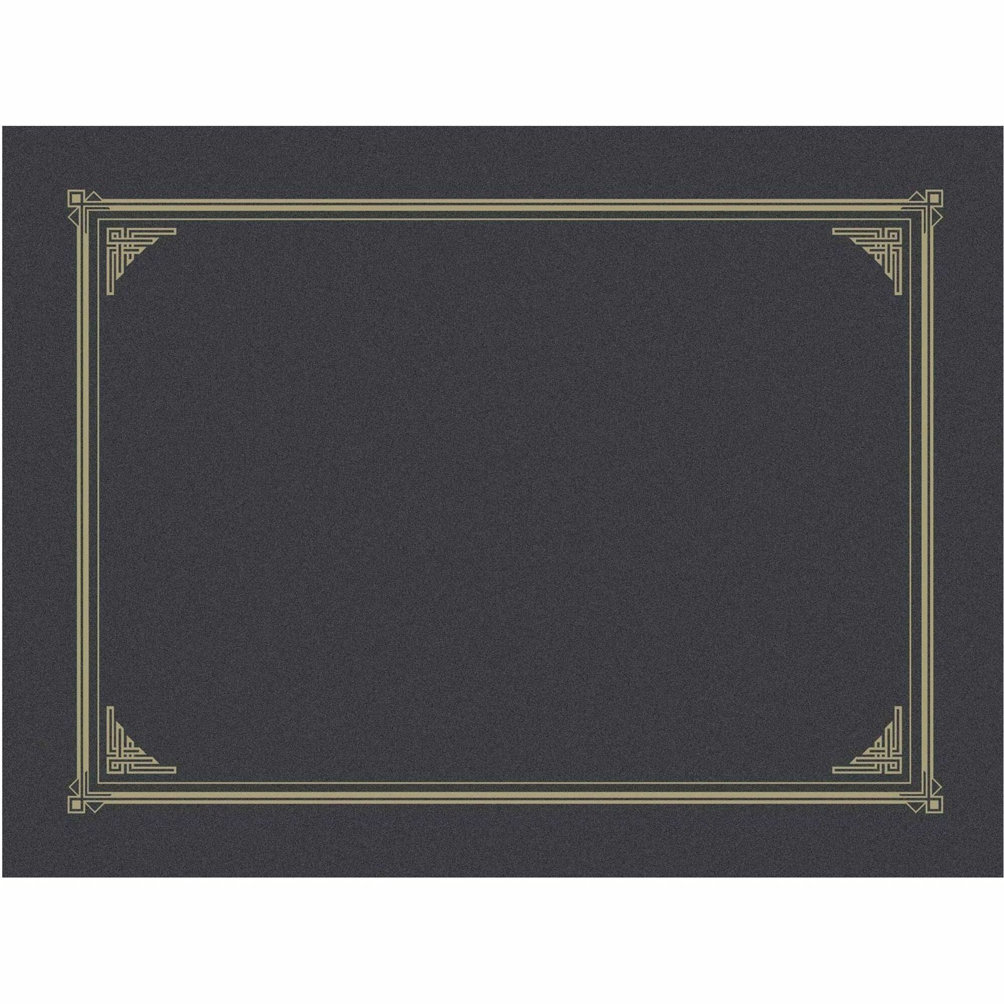 68f861fa57ad0a46105a6513d6d5f145