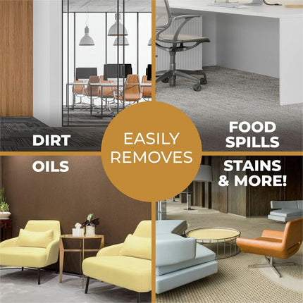 8d3583579347599e97e766ed92eb4c8a