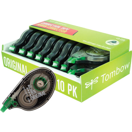 4f046aae37cb7d28665b1d7165a0f66c