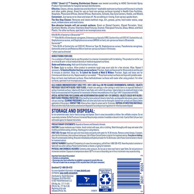 f94b93845826c3b30d1082ca63376ca3