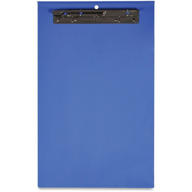 7de07f8a180119334837d43c0d7b1af5