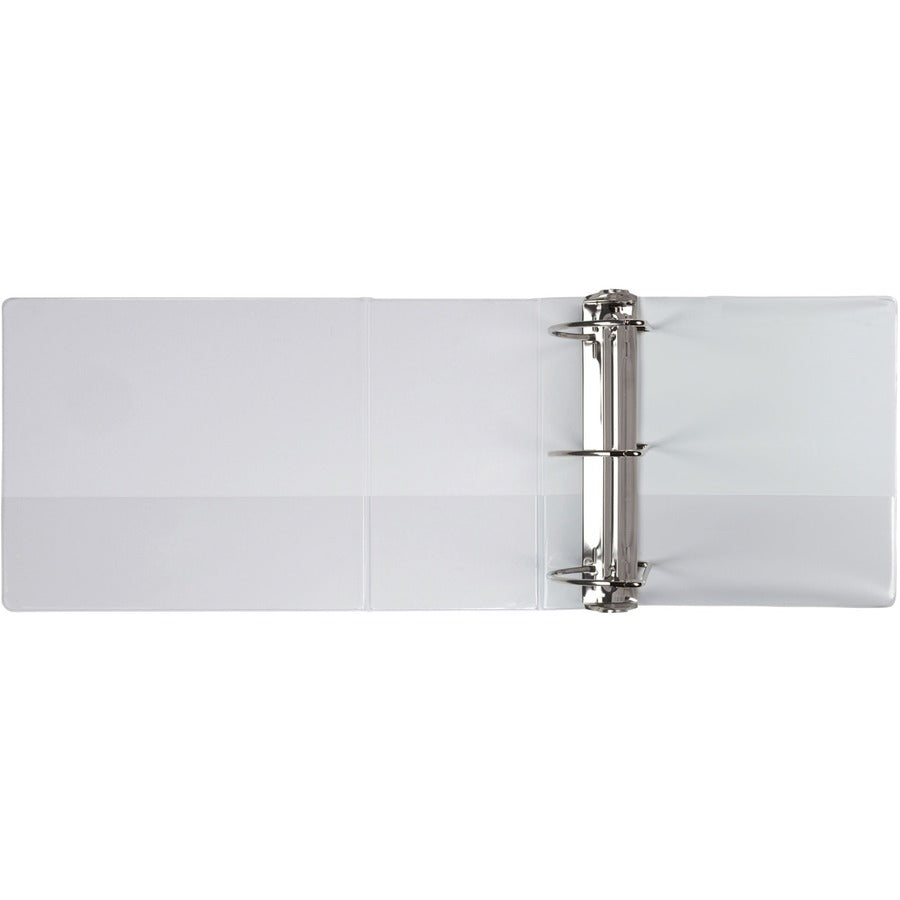 fb0a66392ad4e1d593643d54a91d9998