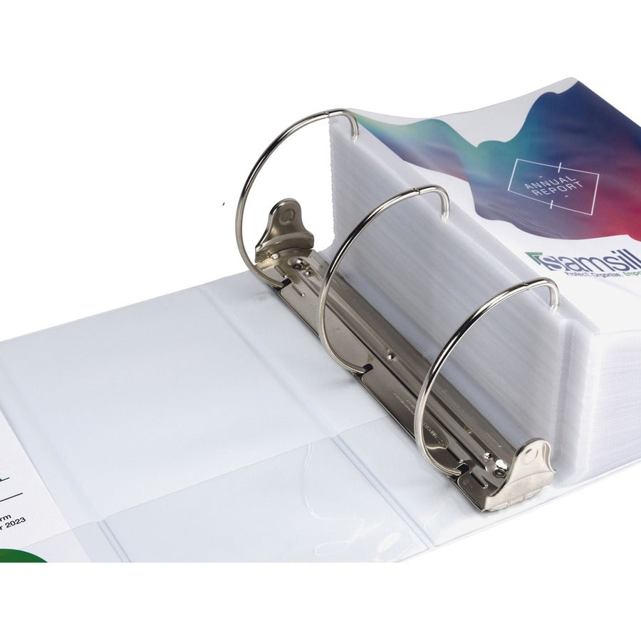 9ebce46f03df8bdb3239feb698da431f