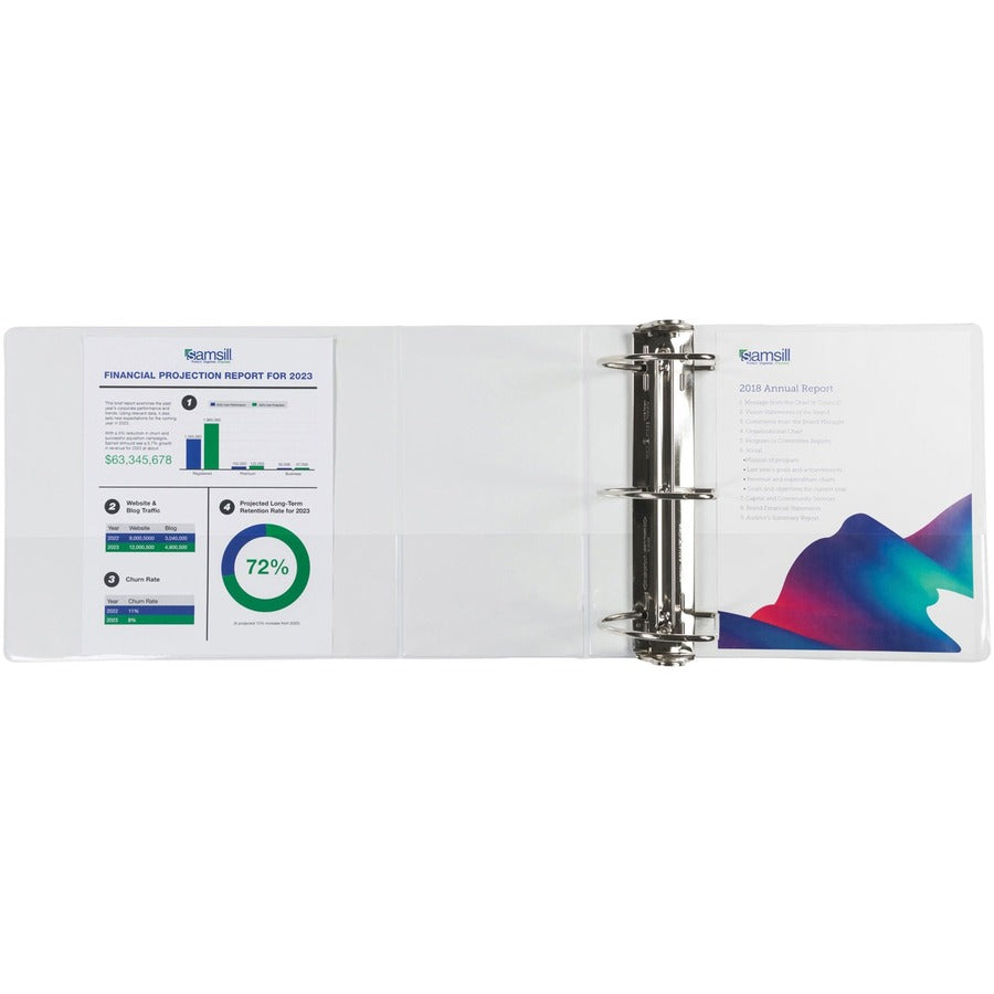 db5659b73d8f8fc2bfcfbd2e381aec93