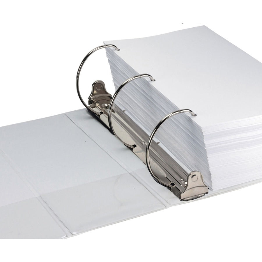 c86c8c37858b17f83b322716dbee38bd