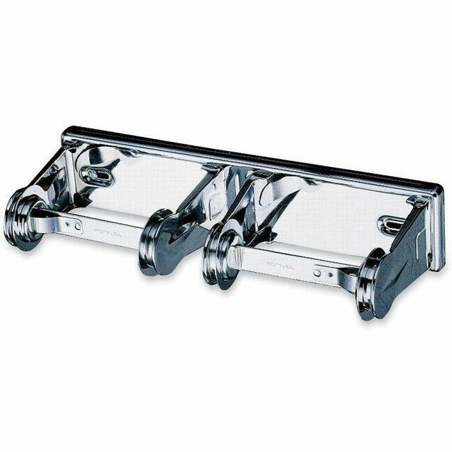 12272773cb17303e9d9213819fdb0fd6