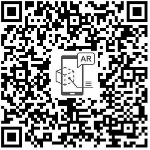 345396809a4e550fc7f2f0f38cf18e1b