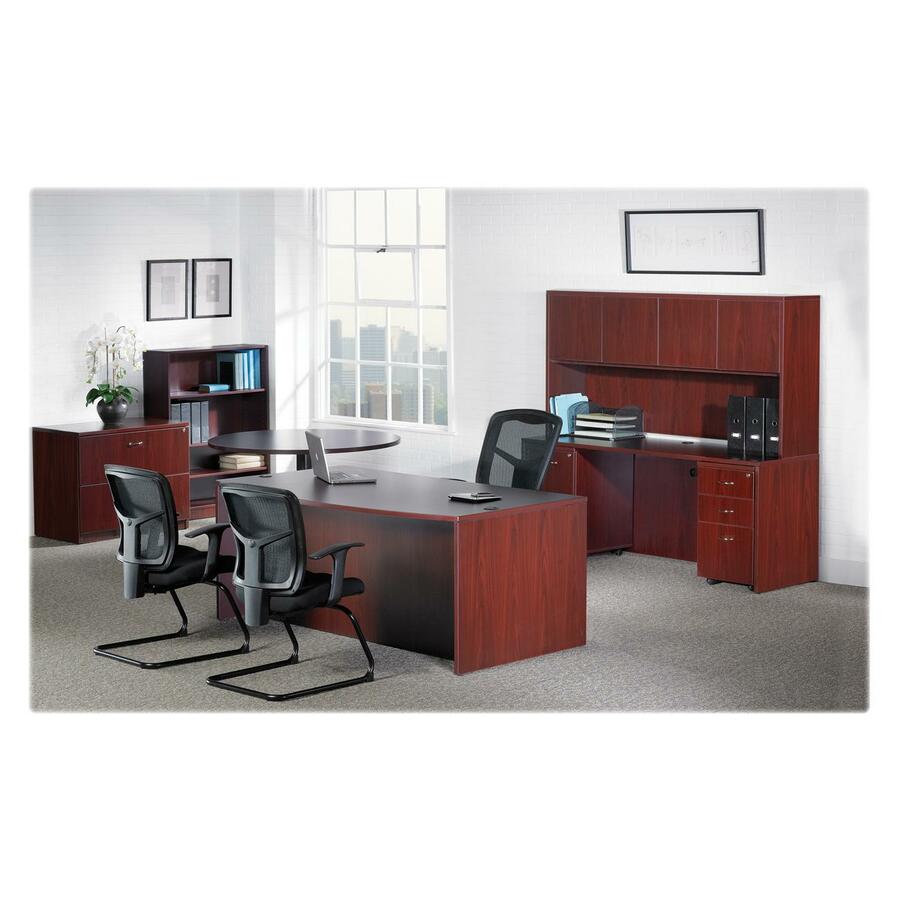 441e04c6b80757335db0a415a5765f42