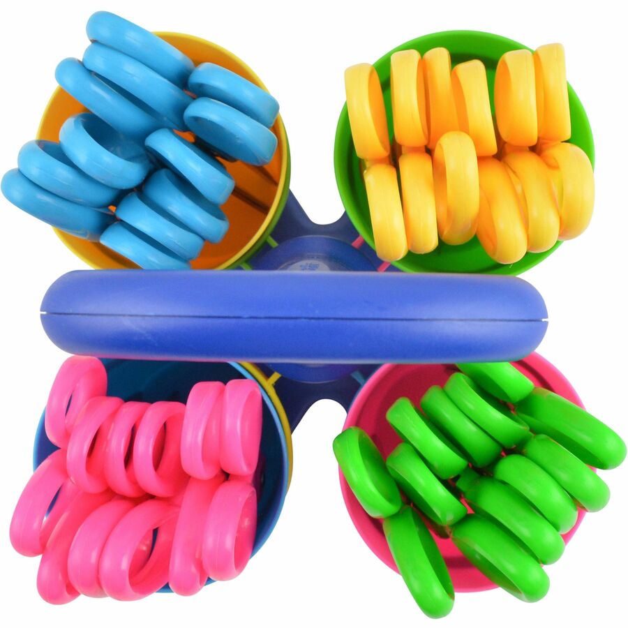 e1c4ee4df35cca26f3c263d9ec0b5f7b