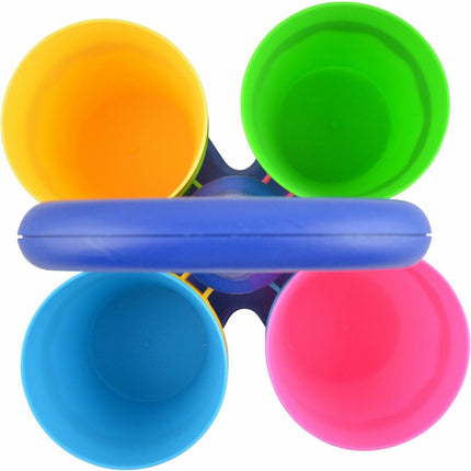 bf30cab6b5cf3ba26b7ffda49633e02c