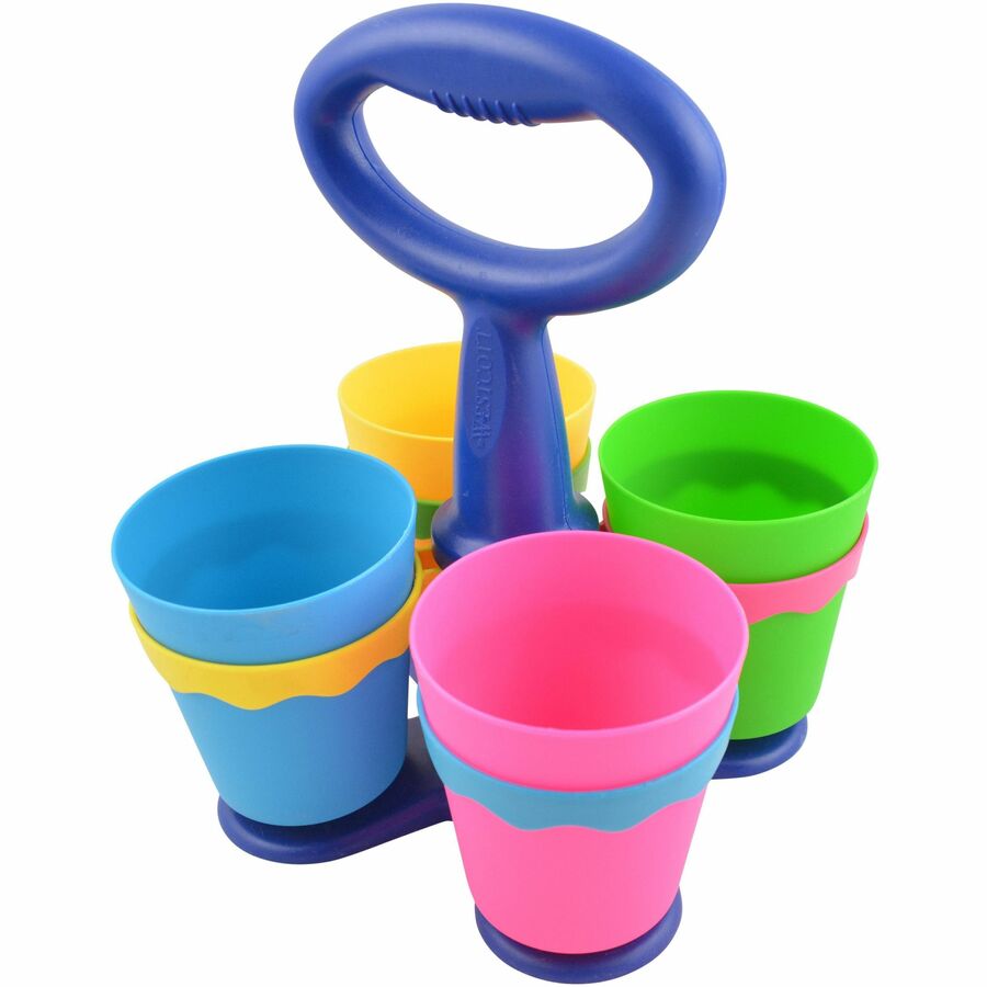 8d9902416f0b207d2600c869cd542b24