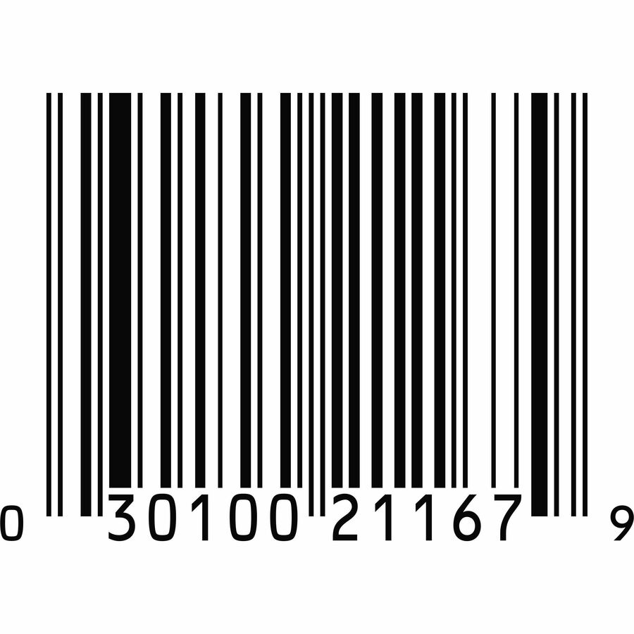 afc5b9c9fa4e297799f3a818f07abb5b