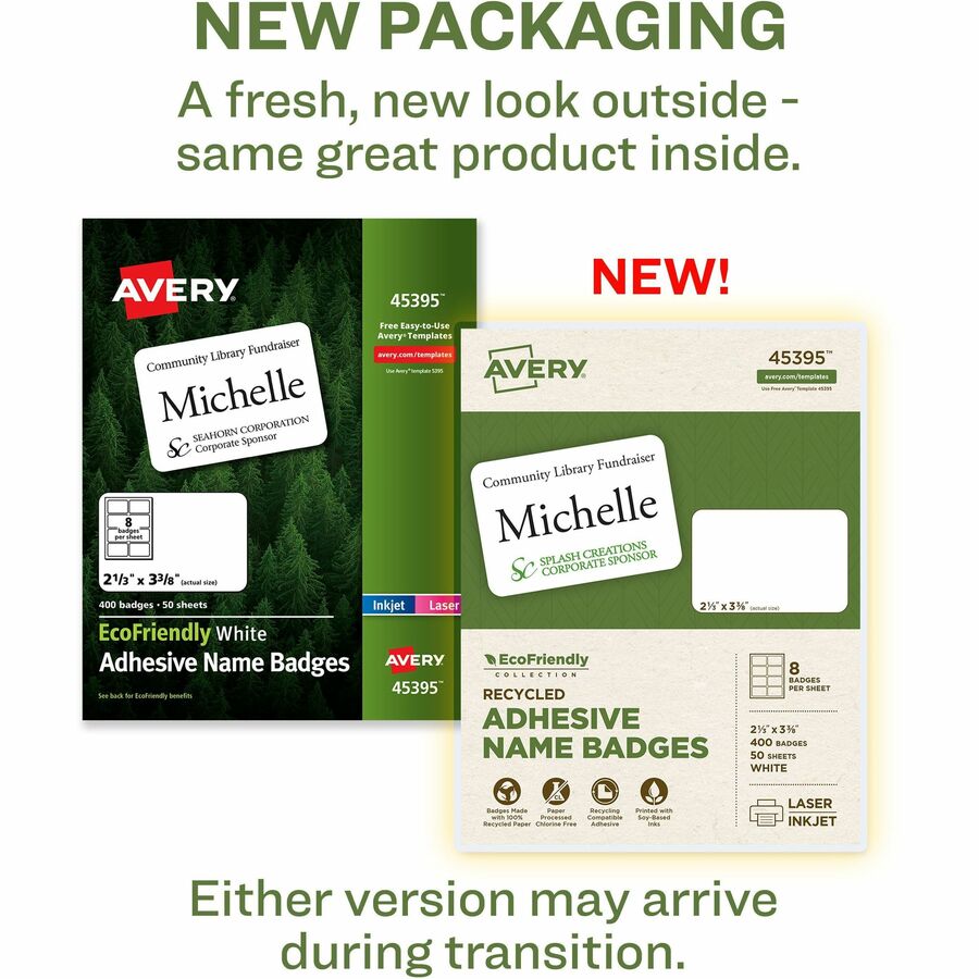 1b3612a8f1054e9c715abf368cfb6594