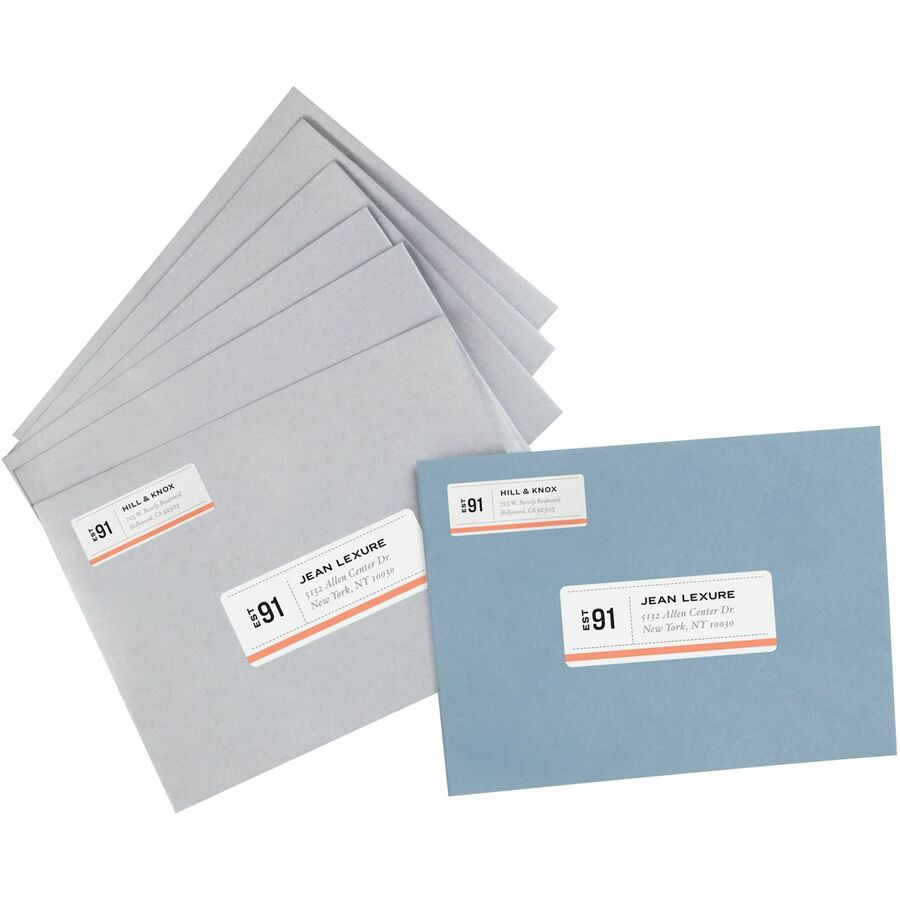 c3b3bfed90bd89090d6efd0e201c9a9f