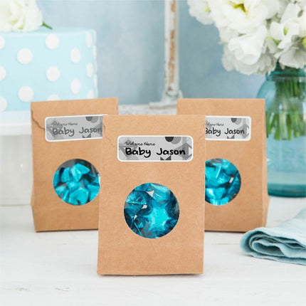 8cfd23682b0f53ab81ae545692f1a671