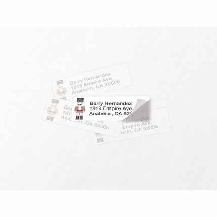 effc3e0e0b92d8ca322e547f53369f0d