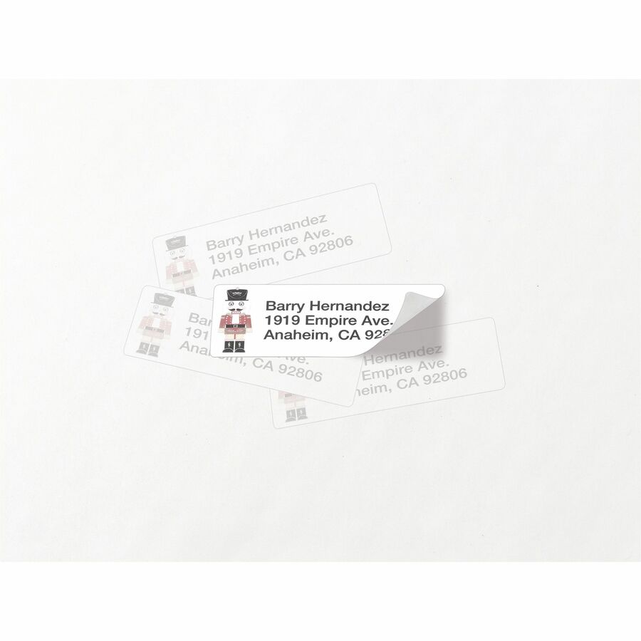 648c7bbf3db57cbce67046524cbe297b