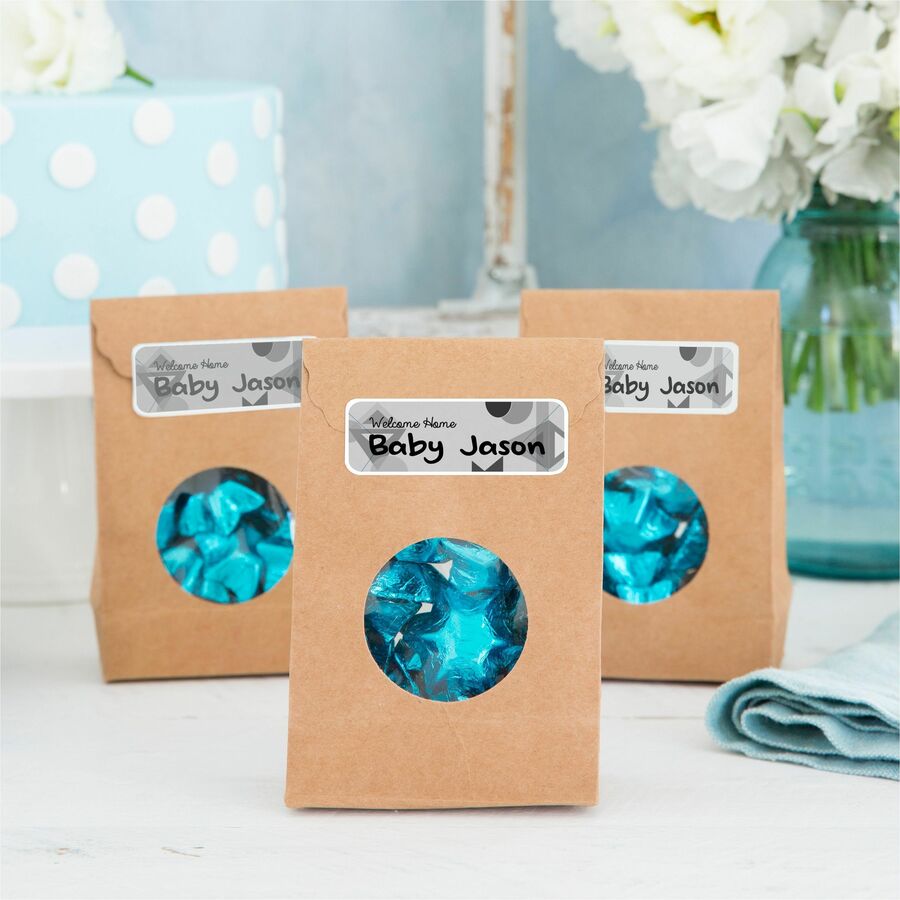 a1a87ab18d64351c5c69bfd87a66a5d5