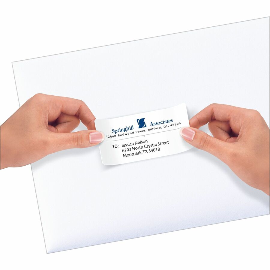 490c165ad6f8f9d04977fa5ef63da984