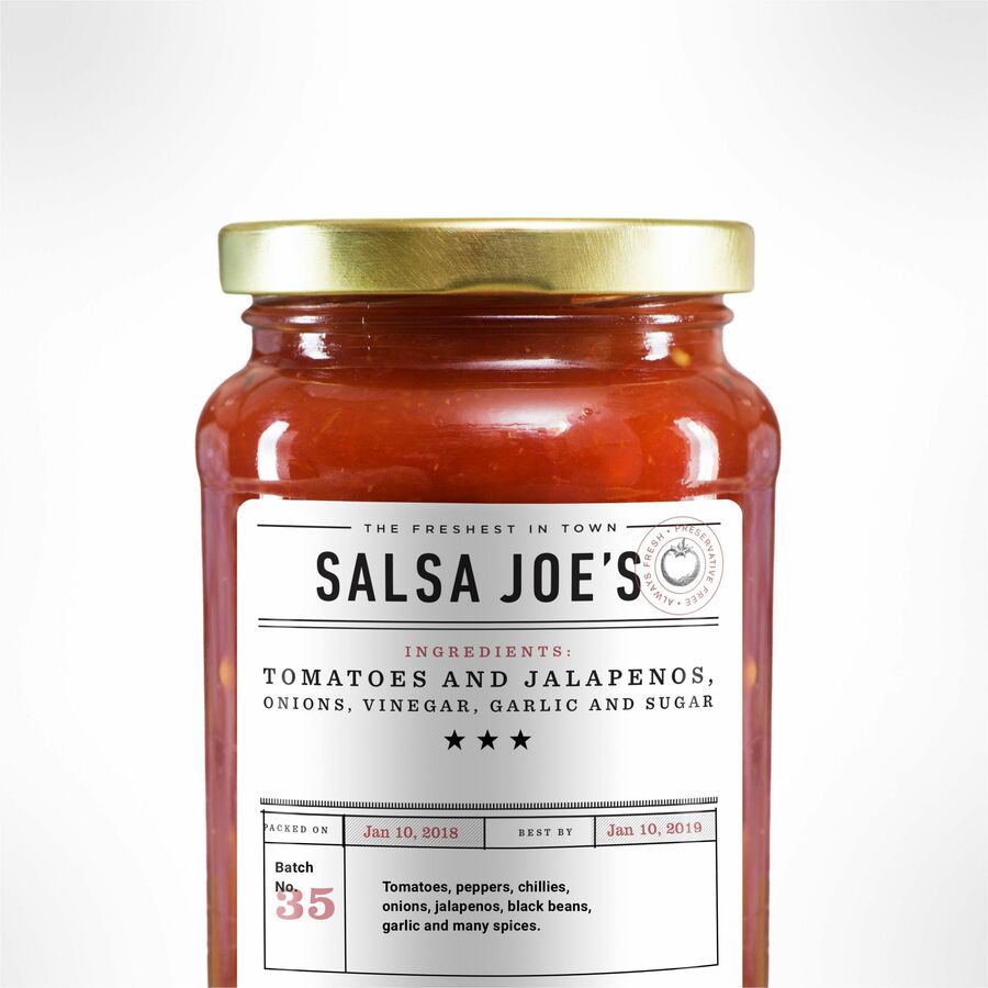 d54049f96354db9b6a52a3f6ef85aa61