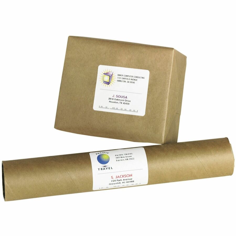 0dc94bcaf19a4fef7726791a6e889690