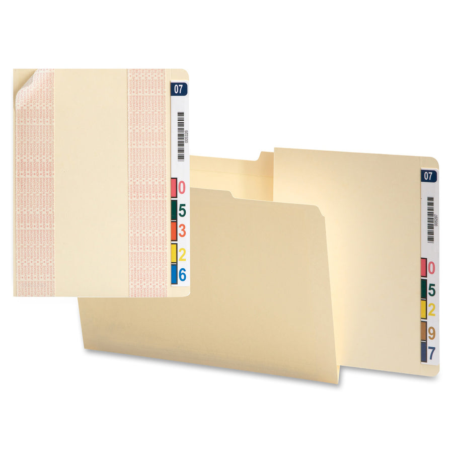 0dddab0d848a880f9ea2b914cfc52b6f