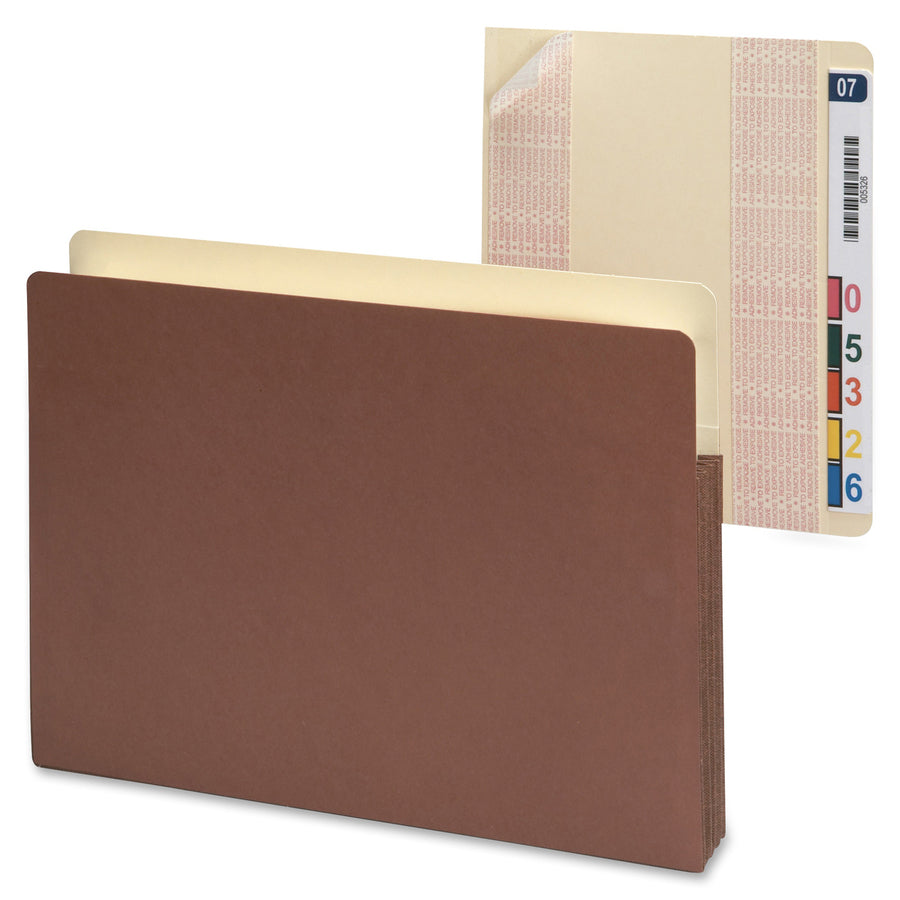 950ef2e3795333c54fa781142c0a9f85