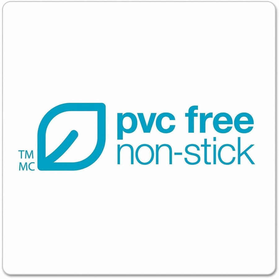Cardinal Poly Divider with Adhesive Tabs - 8 x Divider(s) - 8 Tab(s)/Set - 17.5" Divider Width x 11.50" Divider Length - Tabloid - 11" Width x 17" Length - 3 Hole Punched - Assorted Poly Divider - Multicolor Poly Tab(s) - Scratch Resistant, PVC-free, N...