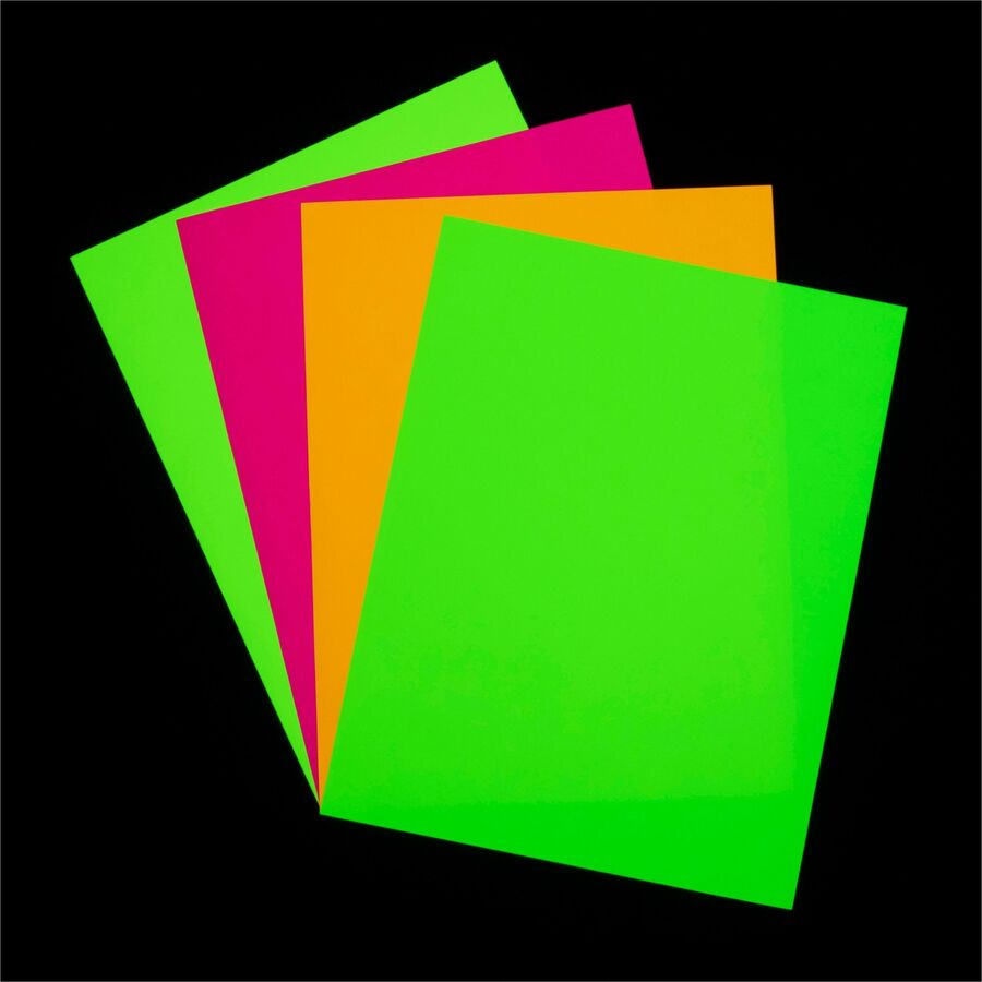 ab7945954c07b2434edec7e308c23b85