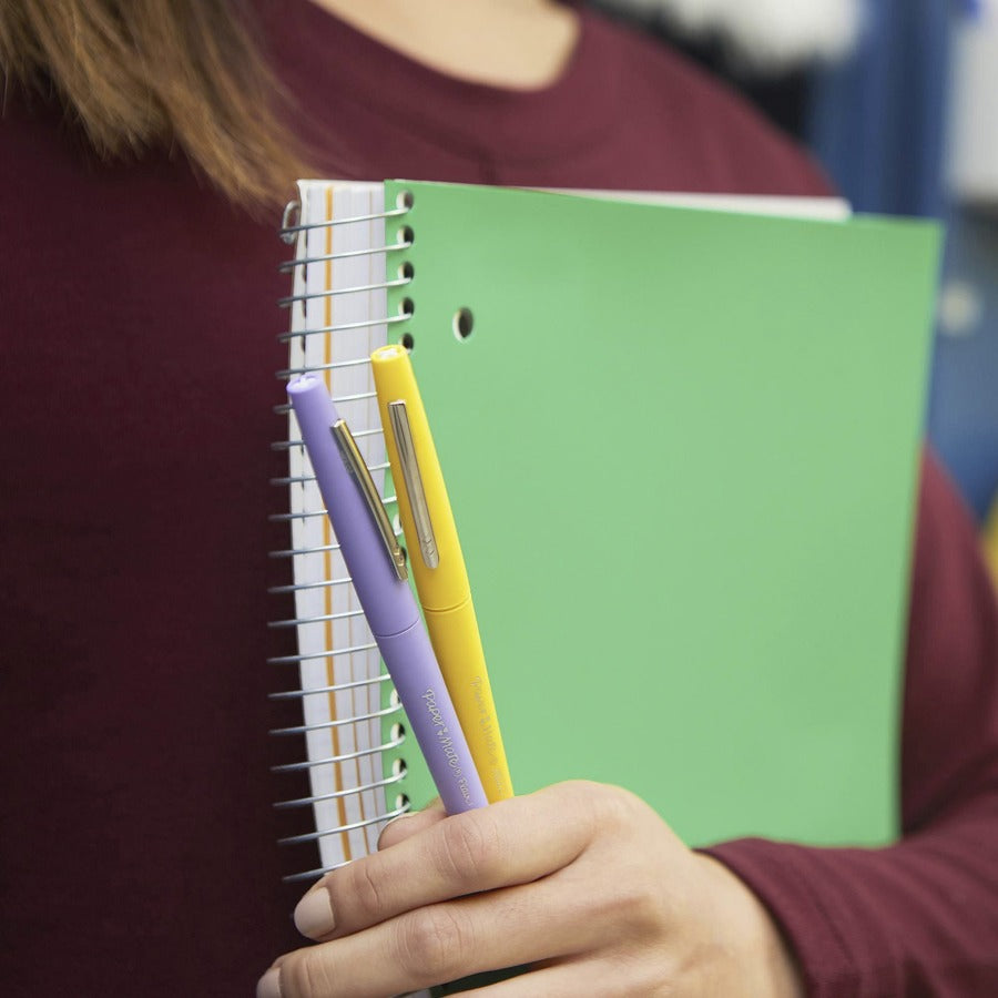 d593fa7a6aa568ee144b677ef4faba64