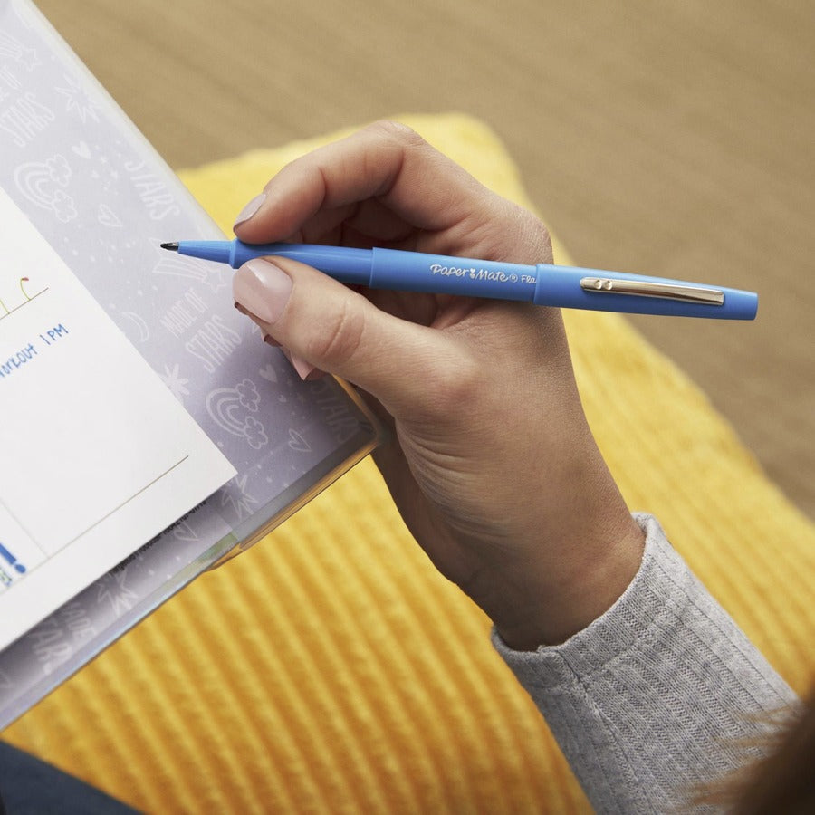 71dc1366d3fee76e25bb203eb22ce5f7