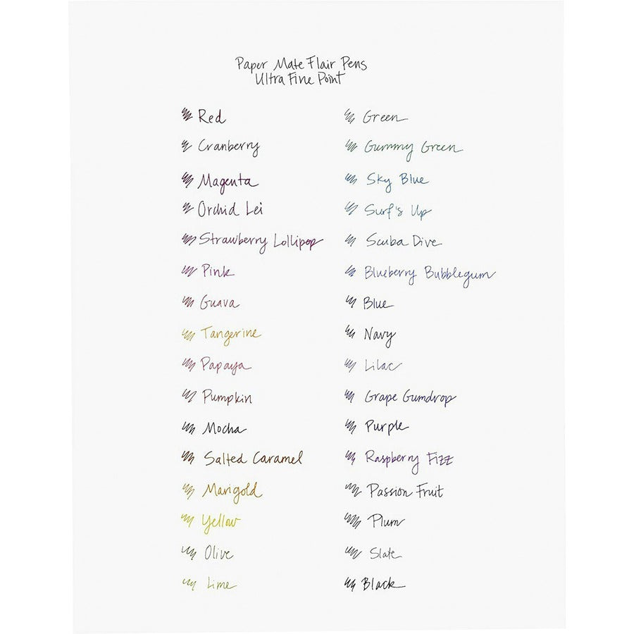 71cbf096850b99a2e32fcec74d92bad9