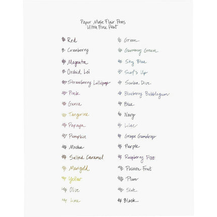 960e9fe4cf78ed9b9d45545f8fc19d41