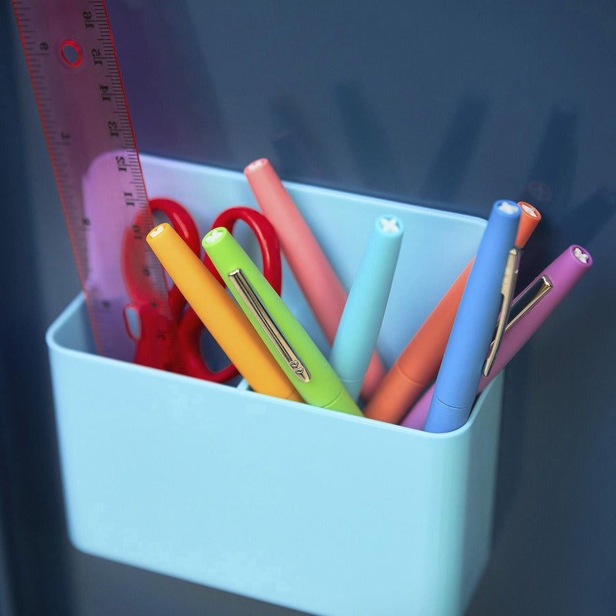 2e045eae51b32a78de366ad5a5bebb5f