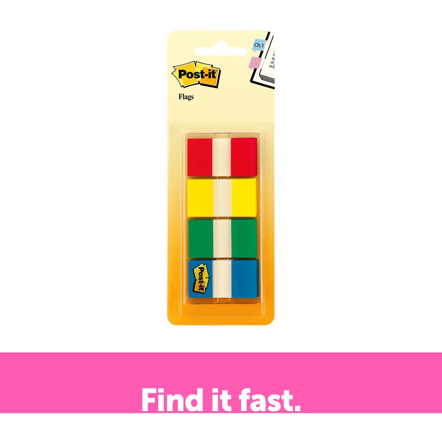 4a6b3de2f9ac4e89b7d3f096f67770d1