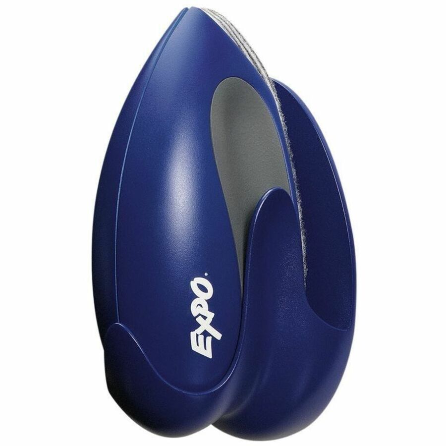 9e6f35c241027a88ad64b01f30ab927f
