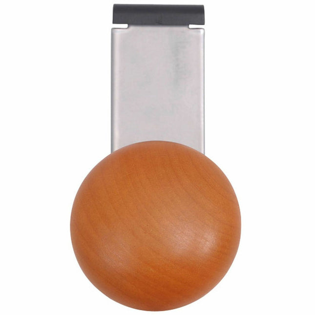 8e37b735436eb95478a086e5d23ebc8c