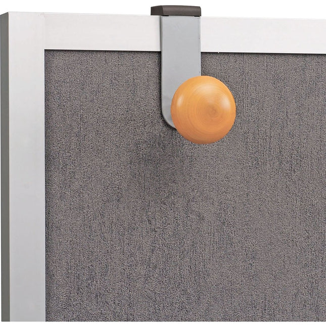 8e636644e9405fa8c96031c01d820ca7