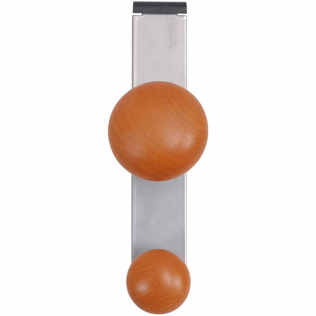 4f5b023894287adb9720a522c12b68c5