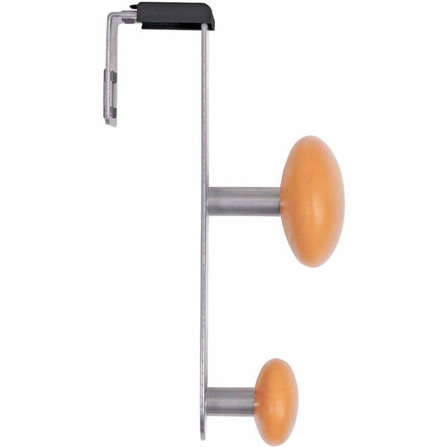 a751f005af245ecb0f2089c690528e2b